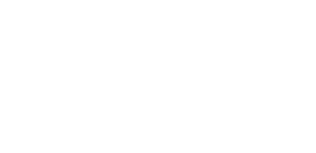 johnson dental spokane