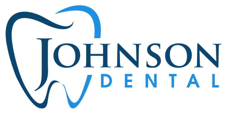 Home - Johnson Dental