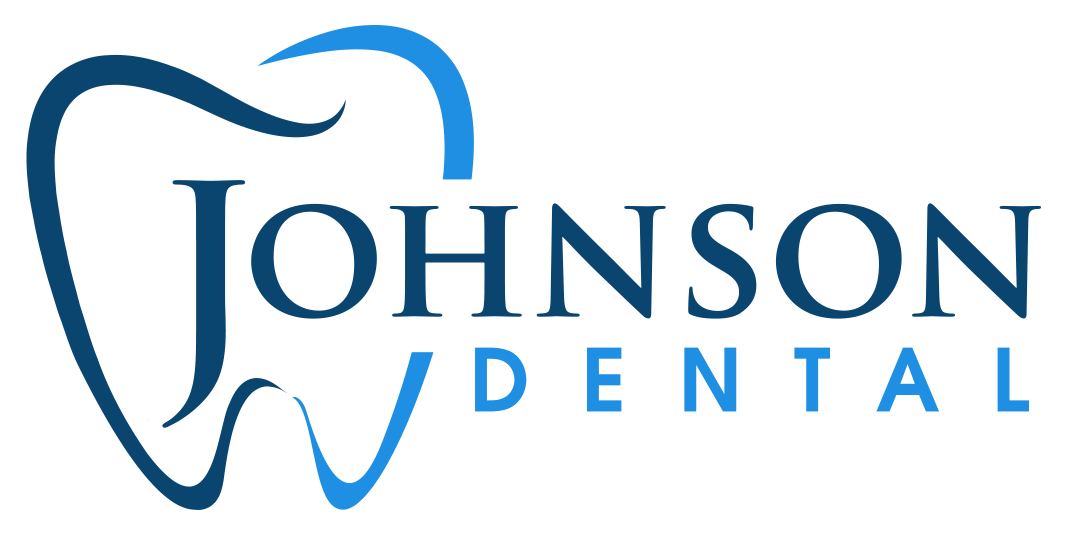 Home - Johnson Dental