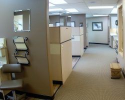 see our office at johnson dental